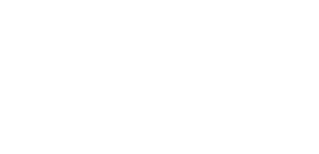 The Memory Botanist